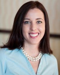 Kerry Mataya, M.S.Ed.